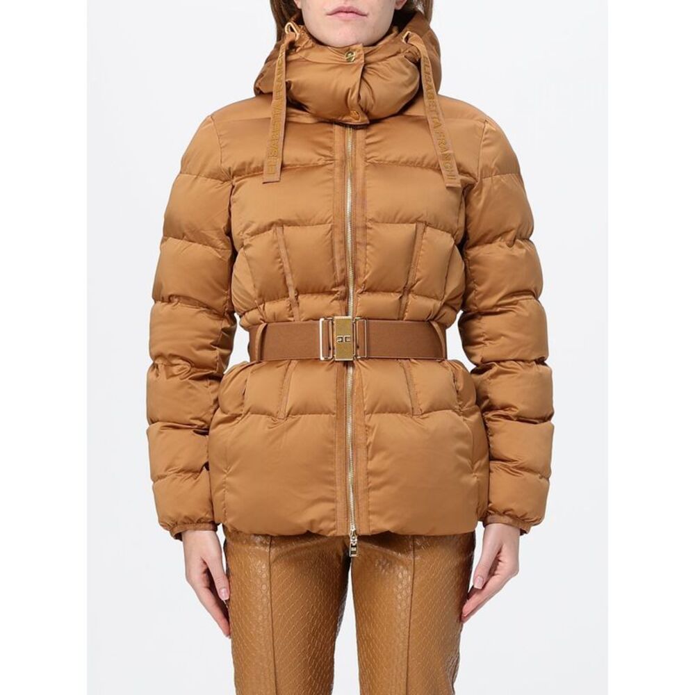 Elisabetta Franchi Women Jacket Woman Elisabetta Franchi